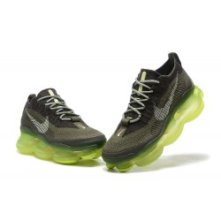 DJ4701-300 Kvinnor/Män Air Max Scorpion Barely Volt Skor 