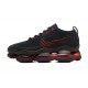 DJ4701-004 Kvinnor/Män Air Max Scorpion Bred Skor