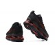 DJ4701-004 Kvinnor/Män Air Max Scorpion Bred Skor