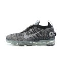 Air VaporMax 2020