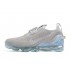 CJ6740-100 Kvinnor/Män Air VaporMax 2020 Flyknit Summit Vit Skor 