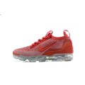 Air VaporMax 2021