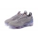 DC9454-501 Kvinnor Air VaporMax 2021 Flyknit Lila Skor