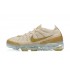 DV1678-100 Kvinnor/Män Air VaporMax 2023 Flyknit Beige Skor 