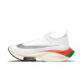 Air Zoom Alphafly Next 2