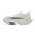 Kvinnor/Män Air Zoom Alphafly Next 2 Vit Skor 